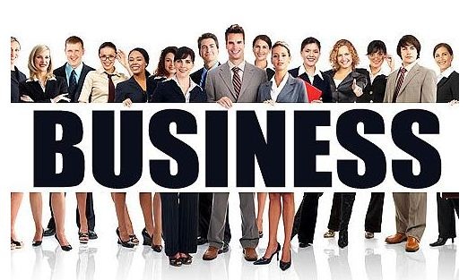 Как легко начать свой бизнес business