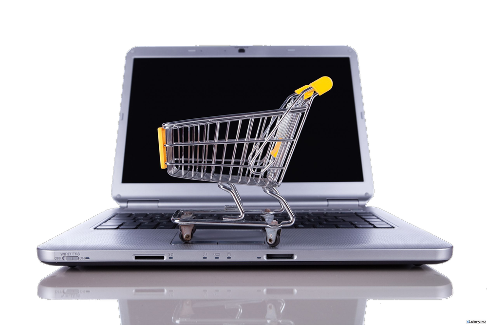 Бизнес план интернет-магазина 1354605678 webshop20vrijgem