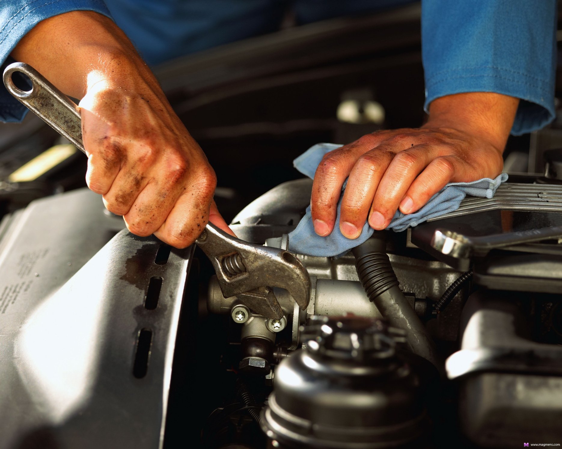 Бизнес план современного автосервиса 1382084248 carrepair