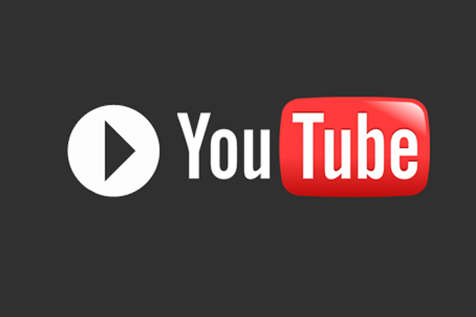 Канал на YOUTUBE ЮТУБ