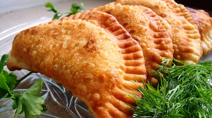 Точка торговли пирожками, беляшами, чебуреками... Точка торговли пирожками беляшами чебуреками...