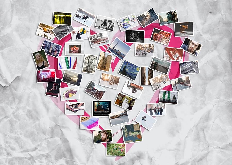 Создание фотоколлажей как бизнес Создание фотоколлажей как бизнес