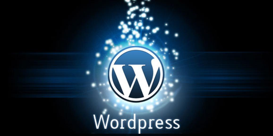 Как заработать на разработке и продаже шаблонов WORDPRESS? Как заработать на разработке и продаже шаблонов WORDPRESS