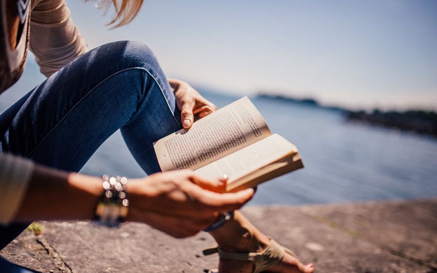 Мобильный сервис для правильной покупки книг Мобильный сервис для правильной покупки книг