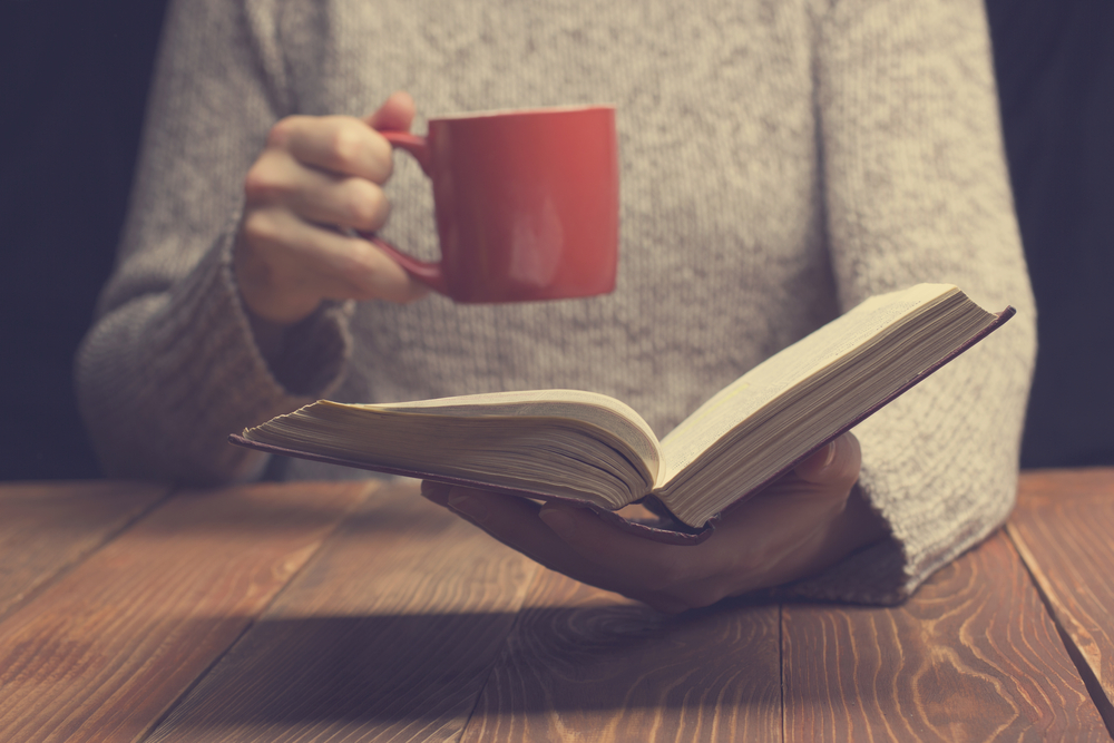 Создание печатной книги с красивыми фотоснимками Создание печатной книги с красивыми фотоснимками