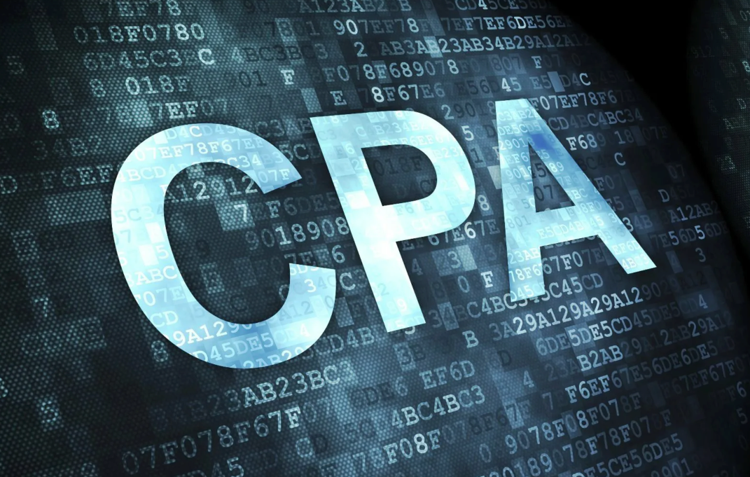 Что такое CPA партнерки и какие они бывают 11